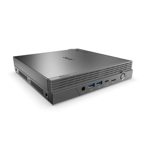 Acer Chromebox CXI5 Chrome Mini Desktop price in nellore, vizag, bangalore Acer Chromebox CXI5 Chrome Mini Desktop price in hyderabad, telangana