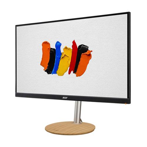 Acer ConceptD CM2241W Widescreen LCD Monitor price in hyderabad, telangana, nellore, vizag, bangalore