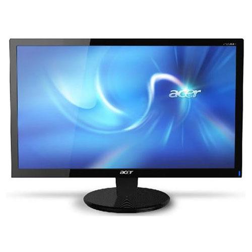 Acer SpatialLabs View Pro 16 inch Mointor price in hyderabad, telangana