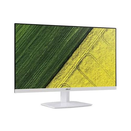 Acer Vero CB3 27 inch Full HD Monitor price in hyderabad, telangana