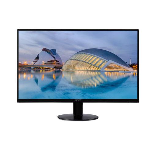 Acer BL0 28 inch 4K UHD Monitor price in hyderabad, telangana