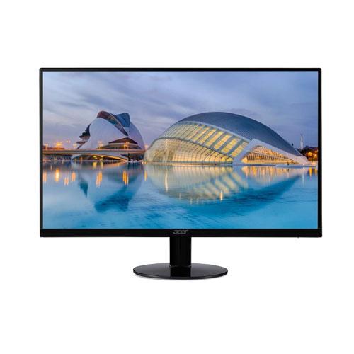 Acer BL0 28 inch 4K UHD Monitor price in hyderabad, telangana, nellore, vizag, bangalore