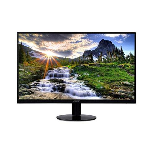 Acer CB2 34 inch QHD Full HD Monitor price in hyderabad, telangana