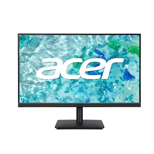 Acer Vero BR7 27 inch Full HD Monitor price in hyderabad, telangana, nellore, vizag, bangalore