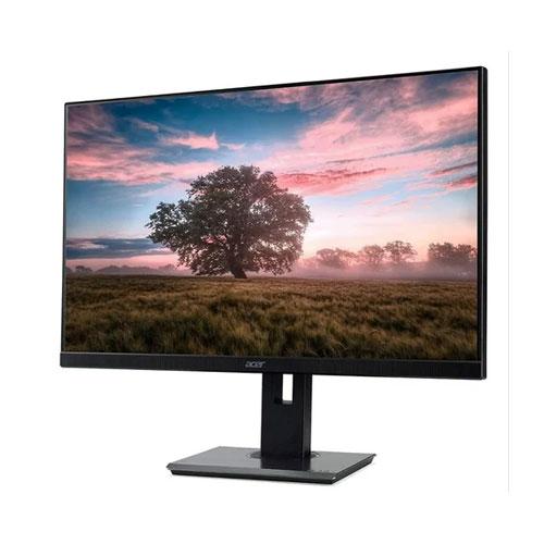 Acer Vero BR7 24 inch Full HD Monitor price in hyderabad, telangana