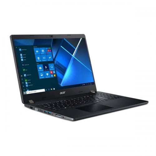 Acer TravelMate P2 14 TMP21455 Intel i5 1345U 32GB RAM 14 inch AI Laptop price in hyderabad, telangana, nellore, vizag, bangalore