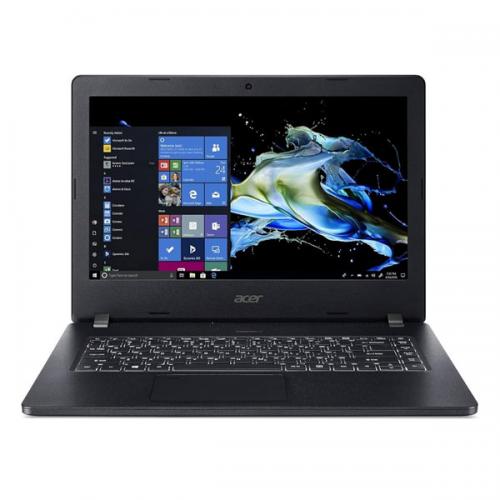 Acer TravelMate P2 14 TMP21455 Intel i3 1315U 32GB RAM 14 inch AI Laptop price in hyderabad, telangana, nellore, vizag, bangalore