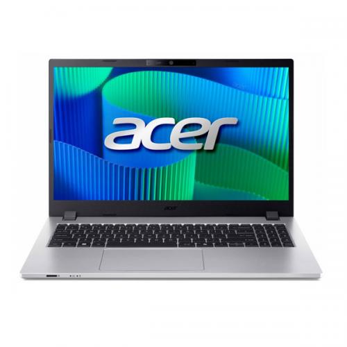 Acer TravelMate P2 15 TMP21555 Intel i5 1334U 32GB RAM 15 inch AI Laptop price in hyderabad, telangana, nellore, vizag, bangalore