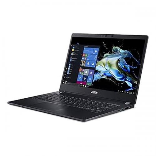 Acer TravelMate P6 TMP61473T78TG Intel Ultra 7 32GB RAM 14 inch AI Laptop price in hyderabad, telangana, nellore, vizag