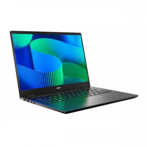 Acer TravelMate P6 TMP61473T529E Intel Ultra 5 125H 16GB RAM 14 inch AI Laptop price in hyderabad, telangana, nellore, vizag