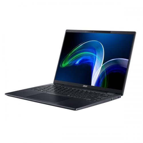 Acer TravelMate P6 14 Intel Core Ultra 5 226V 32GB RAM 14 inch AI Laptop price in hyderabad, telangana, nellore, vizag