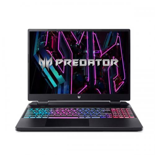 Acer PHN1673 Predator Helios Neo 16 Intel Ultra 9 275HX 16 inch AI Laptop price in hyderabad, telangana, nellore, vizag