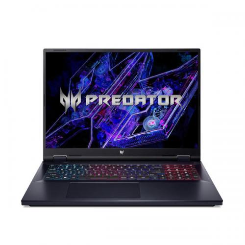 Acer PHN1872 Predator Helios Neo 18 Intel Ultra 7 18 inch AI Laptop price in hyderabad, telangana, nellore, vizag