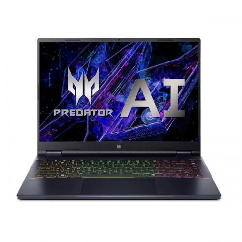 Acer Predator Helios Neo 14 PHN1451 Intel Core Ultra 9 185H 14 inch AI Laptop price in hyderabad, telangana, nellore, vizag