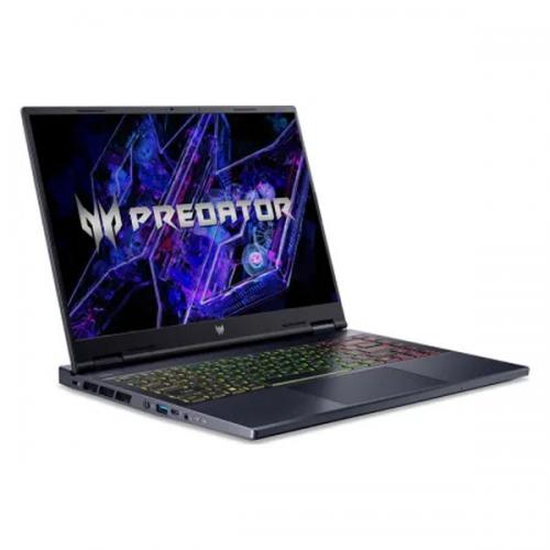 Acer Predator Helios Neo 14 PHN1451 Intel Core Ultra 7 155H 14 inch AI Laptop price in hyderabad, telangana, nellore, vizag
