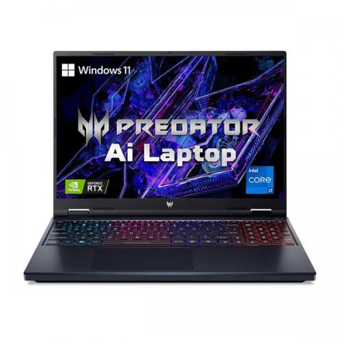 Acer Predator Helios Neo 14 PHN1451 Intel Core Ultra 5 125H 14 inch AI Laptop price in hyderabad, telangana, nellore, vizag
