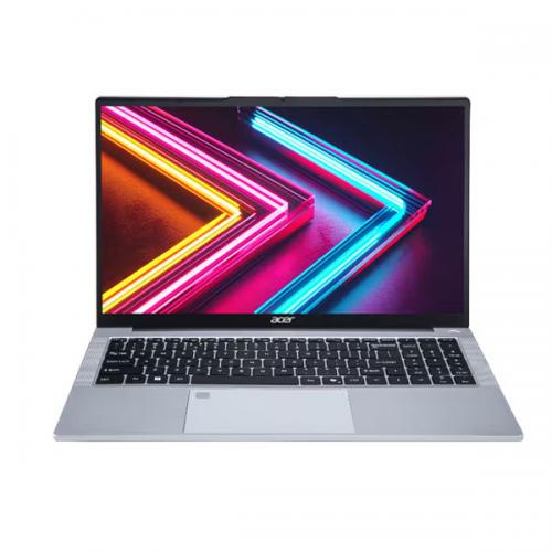 Acer TravelLite TL1553M Intel Core 12th Gen 15 inch Laptop price in nellore, vizag, bangalore Acer TravelLite TL1553M Intel Core 12th Gen 15 inch Laptop price in hyderabad, telangana