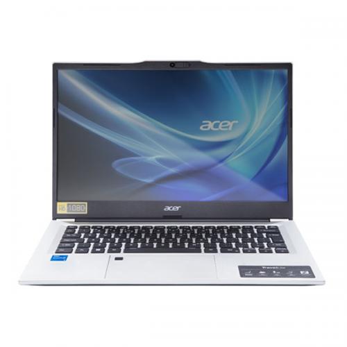 Acer TravelLite TL1553M Intel Core 13th Gen 15 inch Laptop price in hyderabad, telangana, nellore, vizag