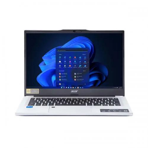 Acer TravelLite TL1553M Intel Core Processor 15 inch Laptop price in hyderabad, telangana, nellore, vizag