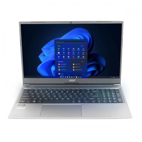 Acer TravelLite TL1452M Intel Core 12th Gen 14 inch Laptop price in hyderabad, telangana, nellore, vizag
