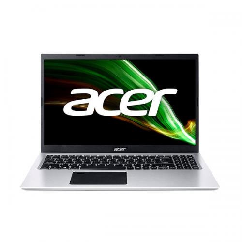 Acer TravelLite TL1452M Intel Core 13th Gen 14 inch Laptop price in hyderabad, telangana, nellore, vizag