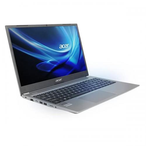 Acer TravelLite TL1452M Intel UHD Graphics 14 inch Laptop price in hyderabad, telangana, nellore, vizag