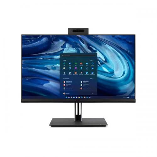 Acer Veriton 4000 VZ4694G Intel i5 14th Gen 64GB RAM AIO Desktop price in hyderabad, telangana, nellore, vizag, bangalore