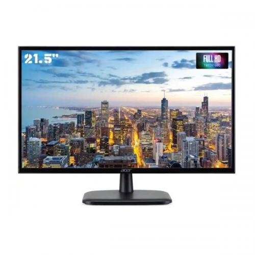 Acer EK0 EK220QH3 22 inch FHD VA Panel Monitor price in hyderabad, telangana, nellore, vizag, bangalore