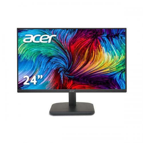 Acer EK0 EK240YH 100Hz FHD VA Panel 24 inch Monitor price in hyderabad, telangana, nellore, vizag, bangalore