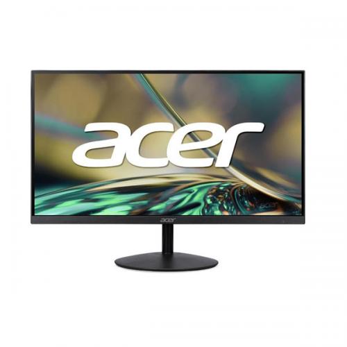 Acer EK1 EK221Q HBI VA Panel FHD 22 inch Monitor price in hyderabad, telangana, nellore, vizag, bangalore