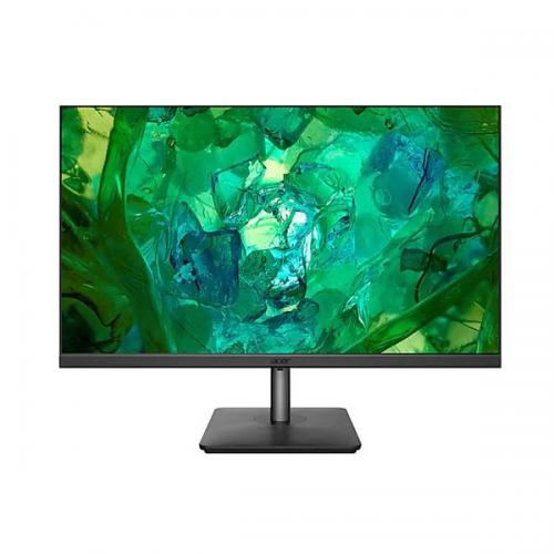 Acer CS2 CS242Y WEMIIIRXS IPS Panel 24 inch Smart Monitor price in hyderabad, telangana, nellore, vizag, bangalore