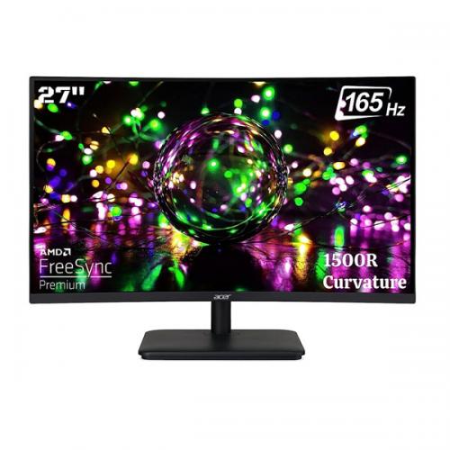 Acer EI2 EI272UR Pbmiiipx UltraWide Curved VA Panel 27 inch Monitor price in hyderabad, telangana, nellore, vizag, bangalore