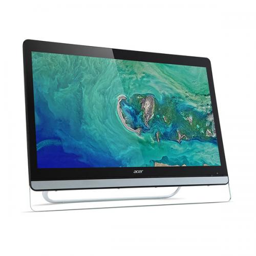 Acer UT0 UT220HQL VA Panel Full HD 22 inch Monitor price in hyderabad, telangana, nellore, vizag, bangalore