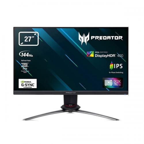 Acer Predator X27 4K 27 inch IPS Gaming Monitor price in hyderabad, telangana, nellore, vizag, bangalore