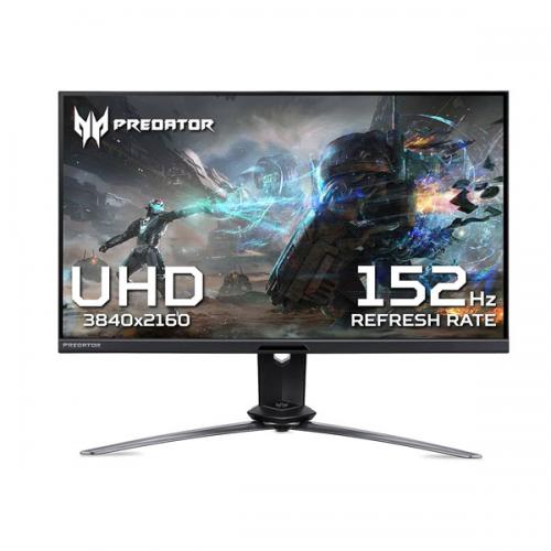 Acer Predator X28 4K UHD IPS Panel 28 inch Gaming Monitor price in hyderabad, telangana, nellore, vizag, bangalore