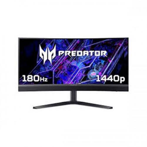Acer Predator X34 Miniled 180Hz 34 inch Gaming Monitor price in hyderabad, telangana, nellore, vizag, bangalore