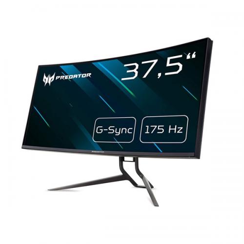 Acer Predator X38 175Hz 38 inch IPS Panel Gaming Monitor price in hyderabad, telangana, nellore, vizag, bangalore