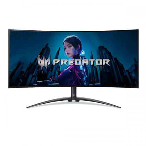 Acer Predator X39 240Hz 39 inch OLED Panel Gaming Monitor price in hyderabad, telangana, nellore, vizag, bangalore