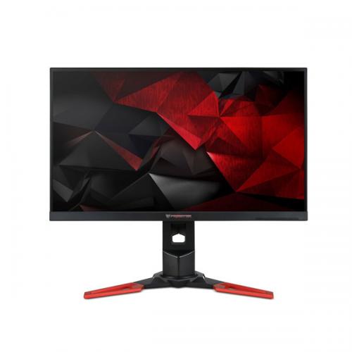 Acer Predator XB1 144Hz TN Panel 27 inch Gaming Monitor price in hyderabad, telangana, nellore, vizag, bangalore