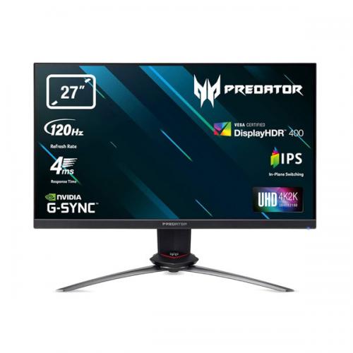 Acer Predator XB1 144Hz 27 inch TN Panel Gaming Monitor price in hyderabad, telangana, nellore, vizag, bangalore