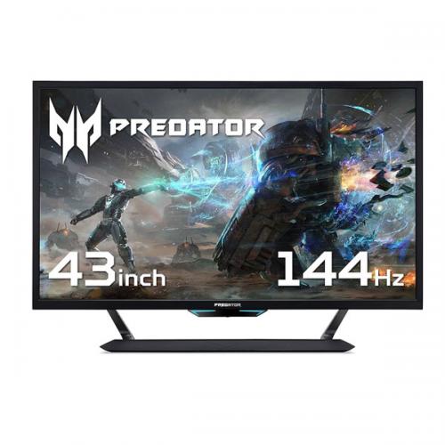 Acer Predator CG48 4K UHD OLED Panel 48 inch Gaming Monitor price in hyderabad, telangana, nellore, vizag, bangalore