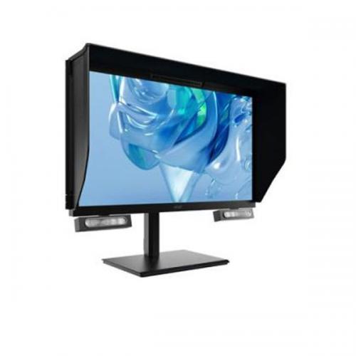 Acer Predator SpatialLabs View Pro 4K UHD 27 inch Gaming Monitor price in hyderabad, telangana, nellore, vizag, bangalore