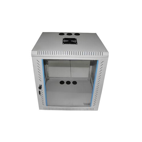 D Link NWR 12U 5545 GR 19 Inch Rack Wall Mount Steel price in hyderabad, telangana, nellore, vizag, bangalore