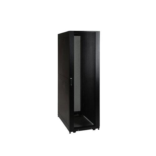 D Link NFR 42U 8080 BL 19 Inch Floor Standing Steel price in hyderabad, telangana, nellore, vizag, bangalore