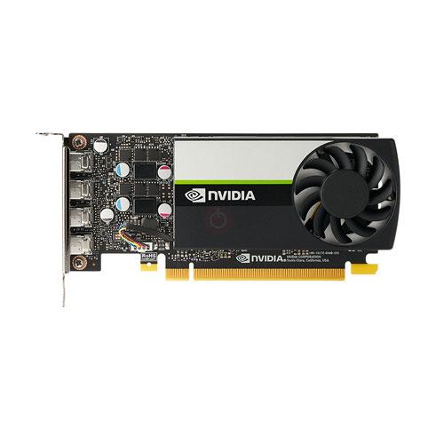 Nvidia Quadro T1000 8GB RAM Graphics Card price in hyderabad, telangana, nellore, vizag, bangalore