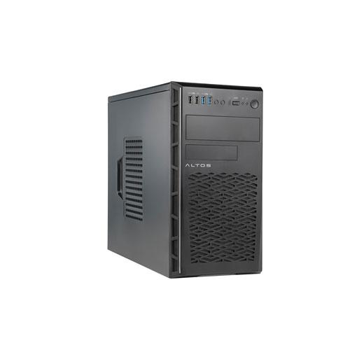 Acer Altos BrainSphere T10 F6 Tower Server price in hyderabad, telangana, nellore, vizag, bangalore