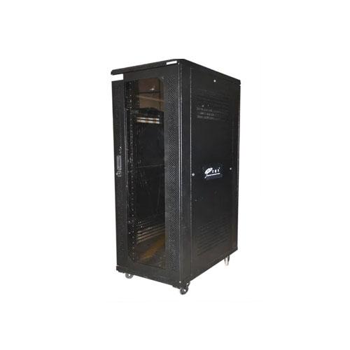 D Link NFR 36U 6010 BL SK Floor Standing Rack Steel price in hyderabad, telangana, nellore, vizag, bangalore