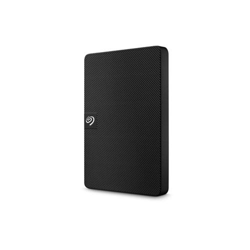 Seagate STKM2000400 Expansion 2TB Portable External Hard Disk price in hyderabad, telangana, nellore, vizag, bangalore