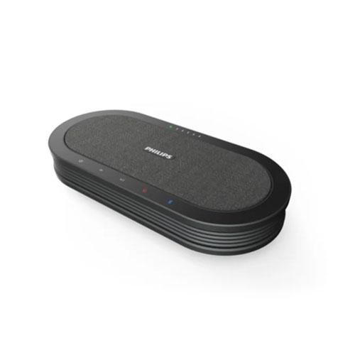 Philips PSE0501 Smart Meeting HD Audio Wireless Soundbar price in hyderabad, telangana, nellore, vizag, bangalore