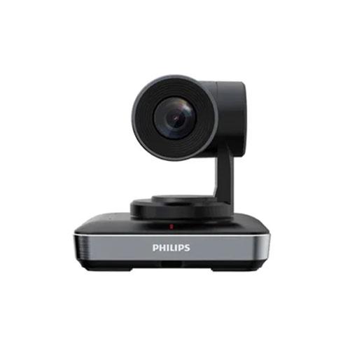Philips PSE0600 HD Video Conferencing Camera price in hyderabad, telangana, nellore, vizag, bangalore